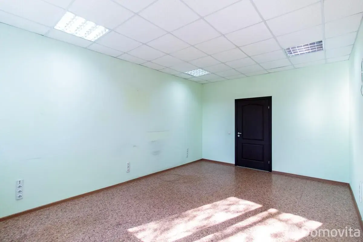 Купить офис на ул. Интернациональная, д. 7/А в Колодищах, 94000USD, код 8409 - фото 13