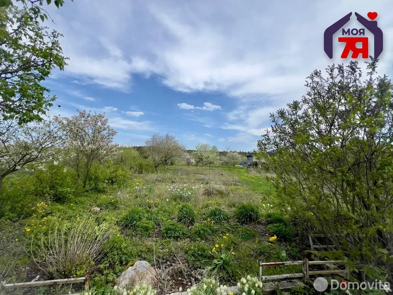 Продажа 2-этажной дачи в ТАТАРЩИНА Минская область, 7700USD, код 181168 - фото 20