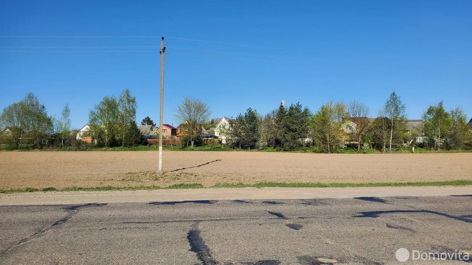 Продажа 2-этажной дачи в ВЯСЕЛКА-1 Минская область, 19500USD, код 182779 - фото 18