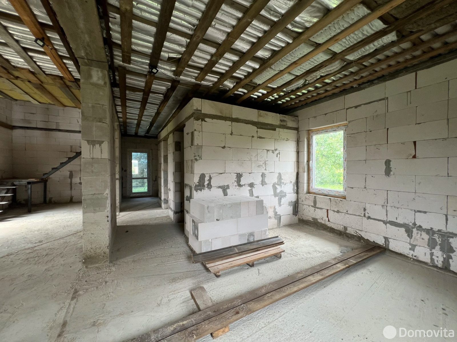 дача, Алеся , 