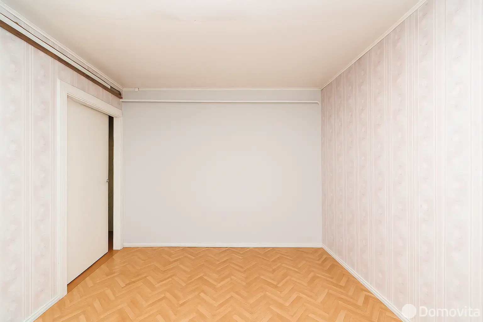 дом, Логойск, ул. Промышленная, д. 5