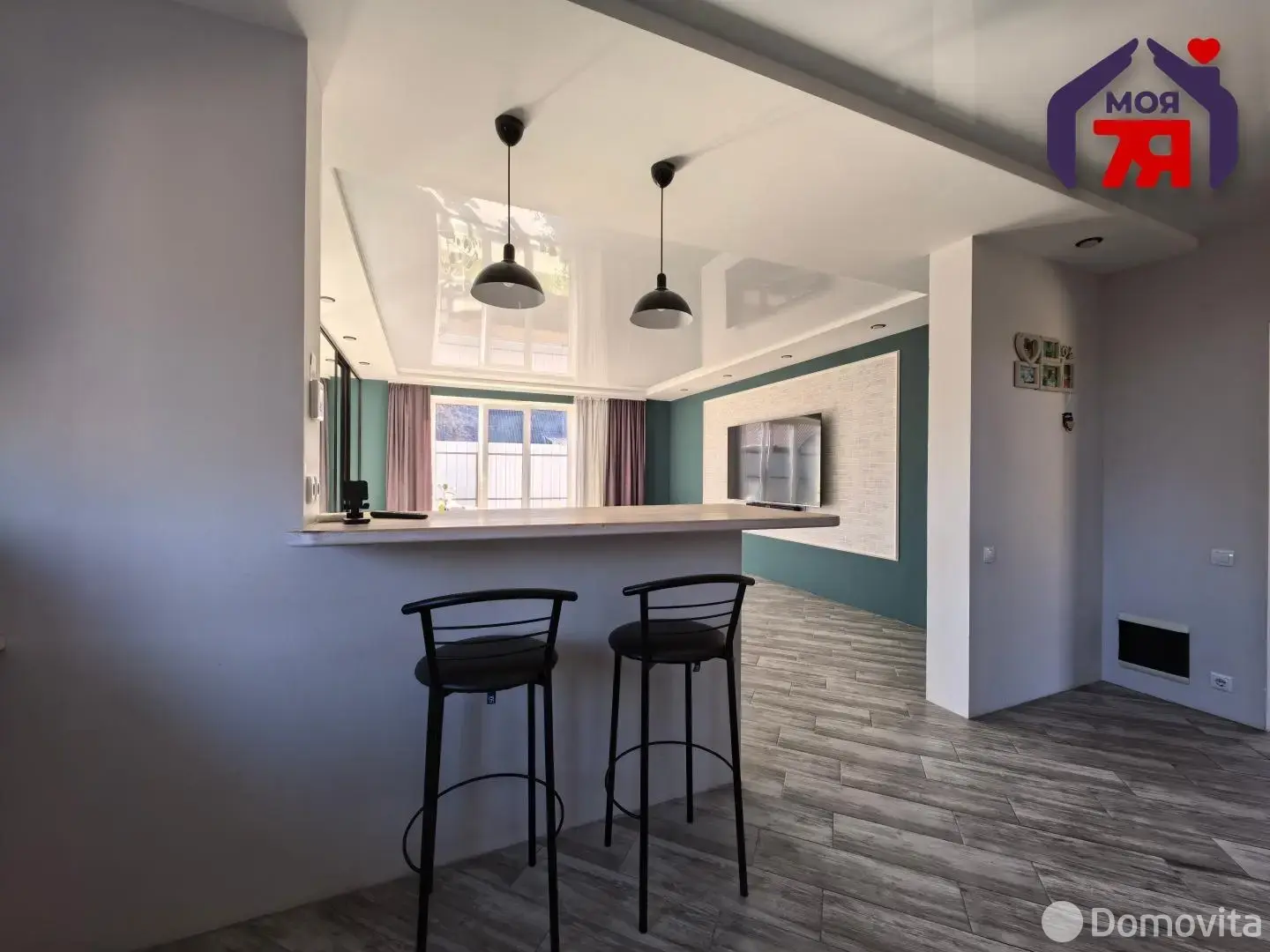 Цена продажи коттеджа, Слуцк, ул. Красноармейская, д. 77