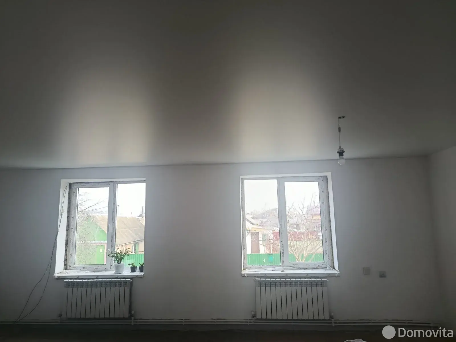 дом, Орша, пер. Витебский 2-й, д. 3