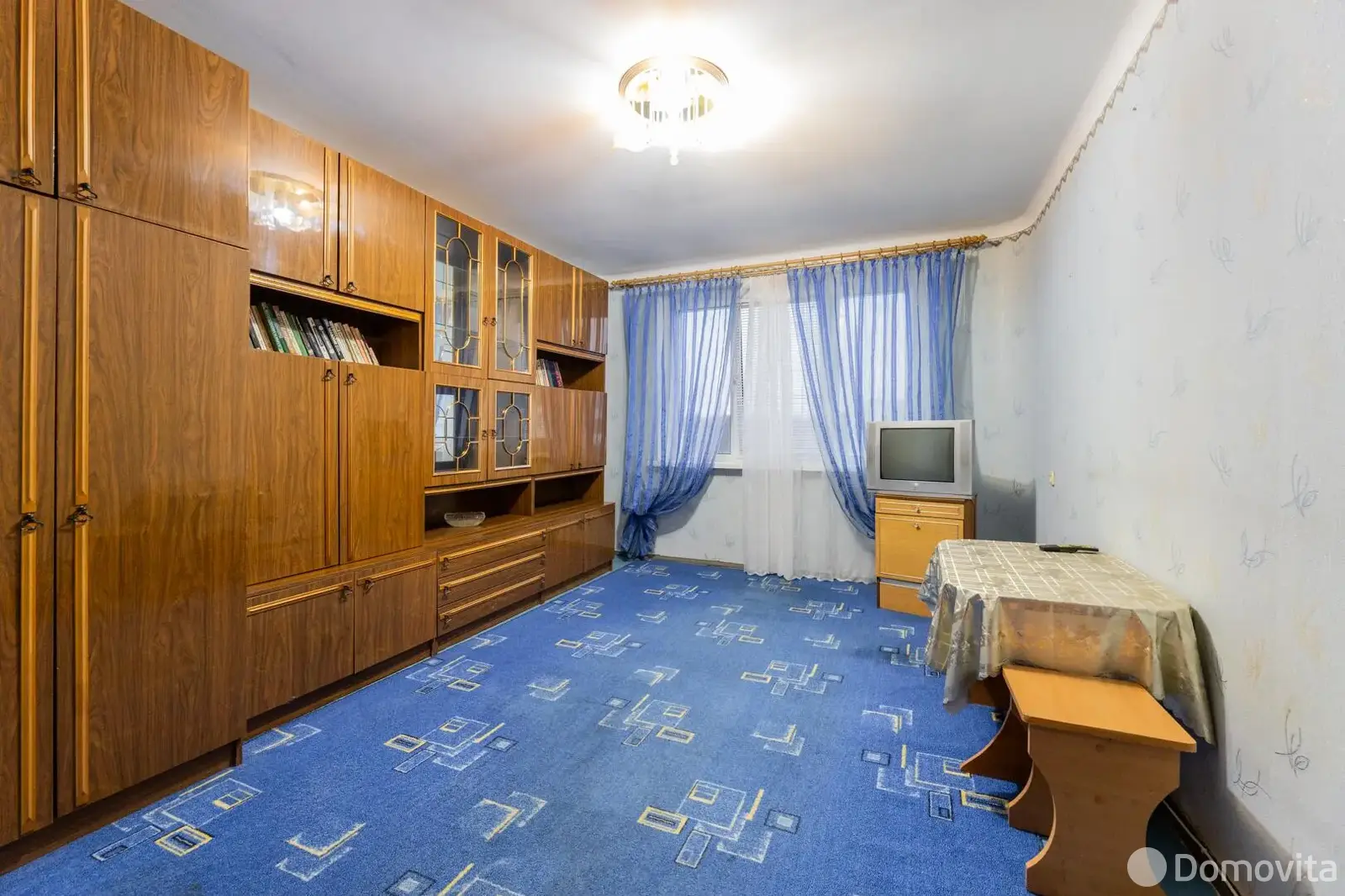 комната, Минск, ул. Жудро, д. 45 