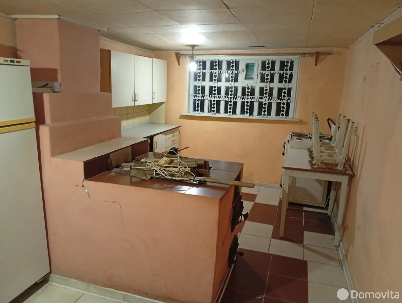 купить дачу, Шклов, ул. Лесная, д. 15