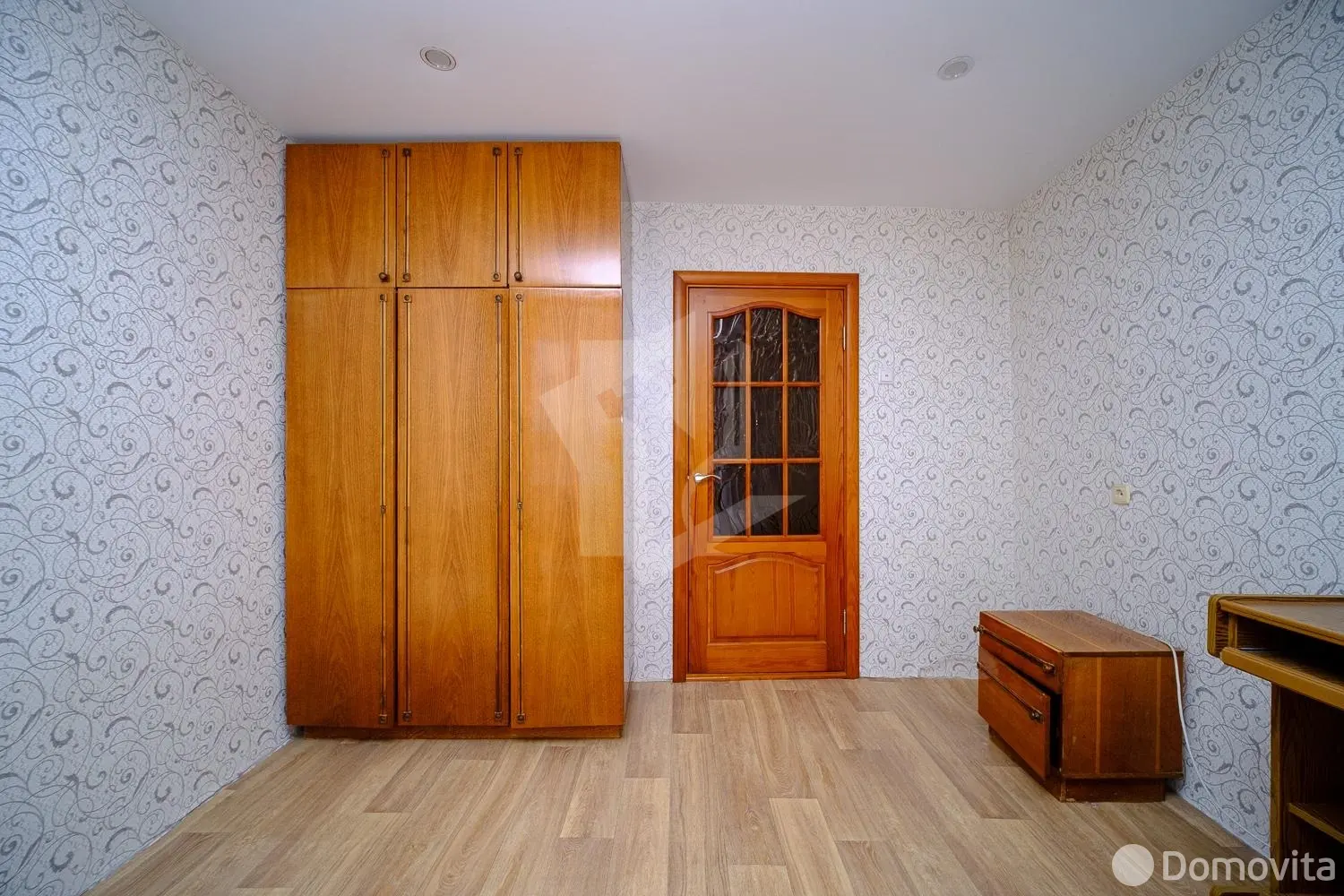 Стоимость аренды квартиры, Заславль, м-н Микрорайон 1, д. 18