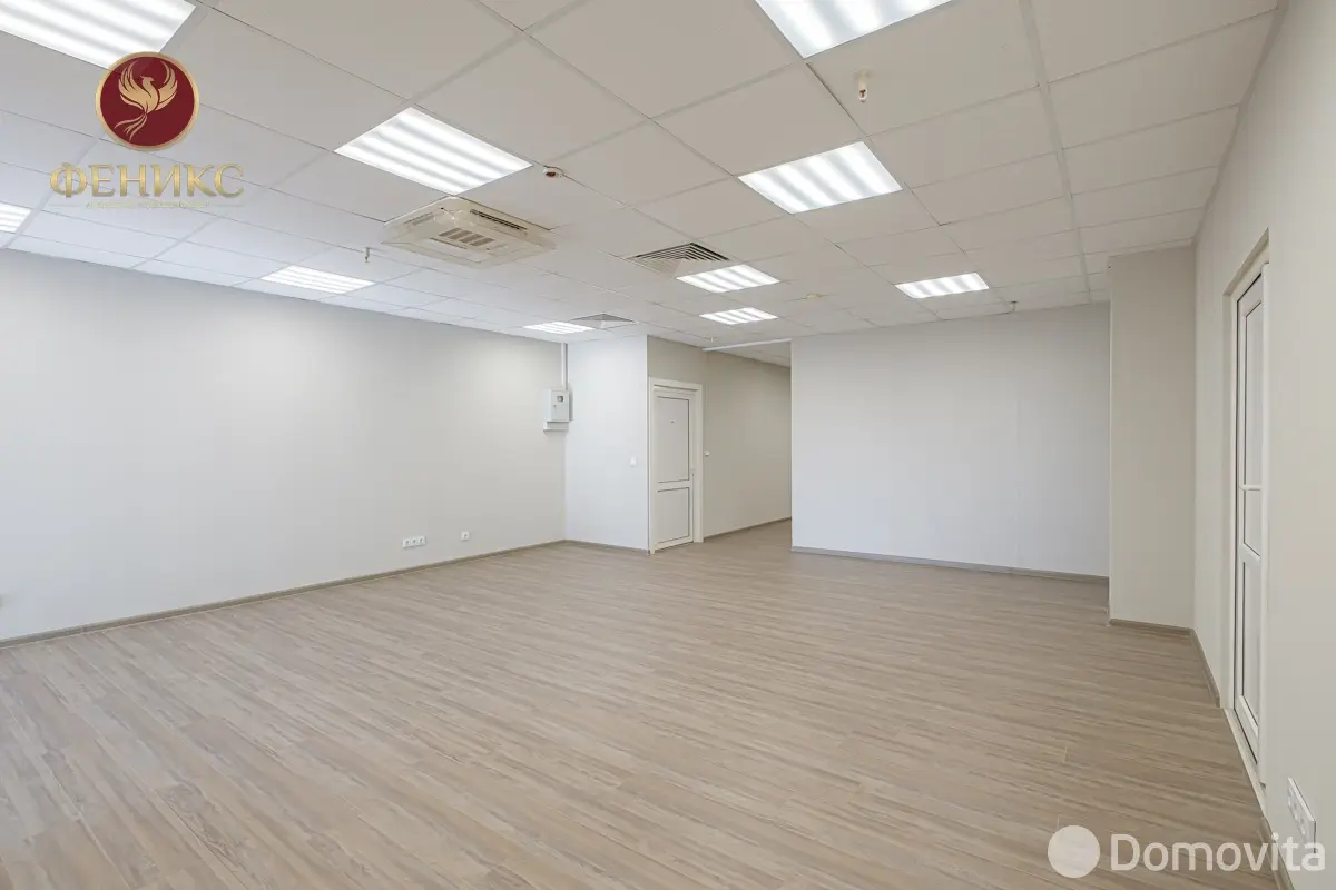 офис, Минск, ул. Филимонова, д. 15 на ст. метро Московская