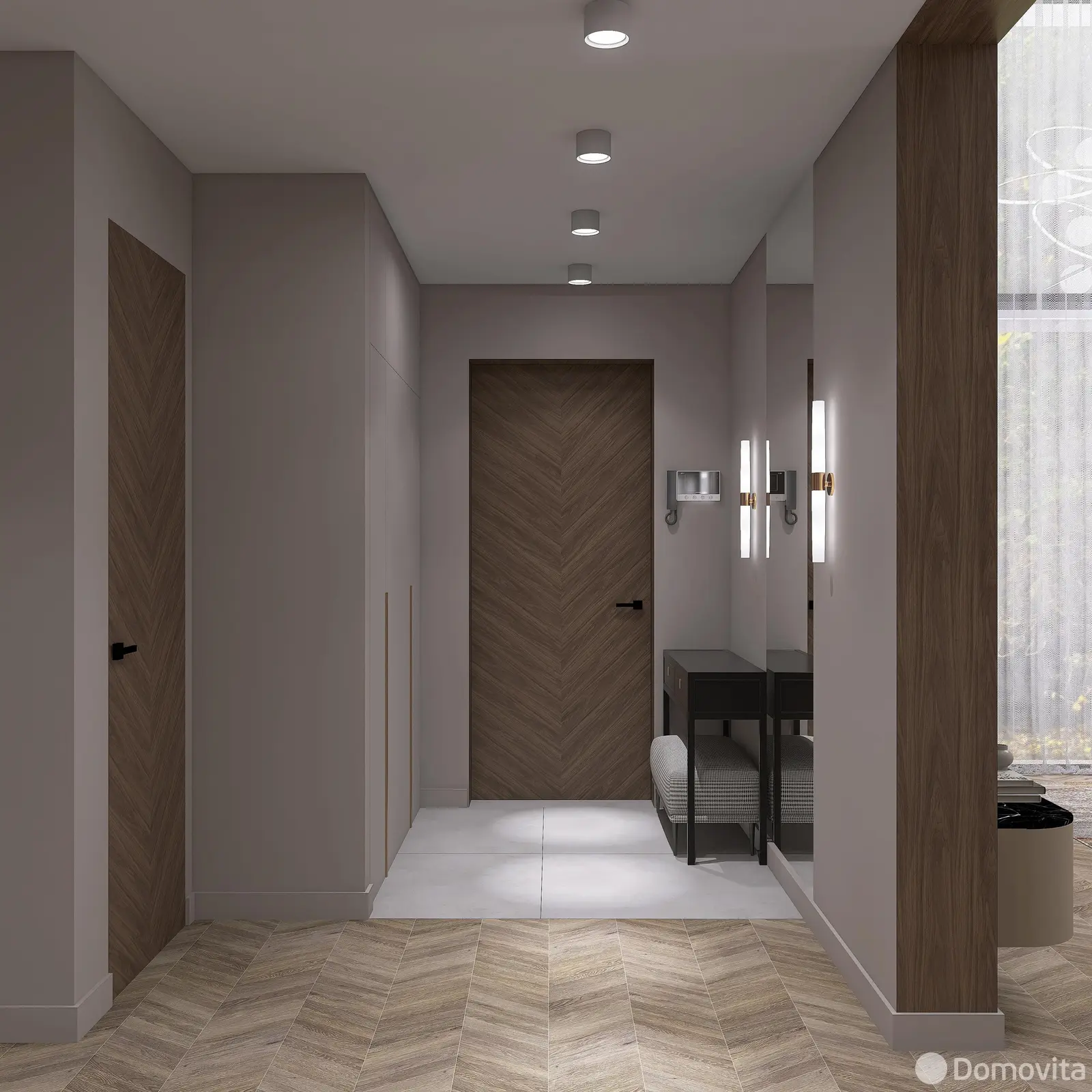 Купить 1-этажную дачу в Горное Минская область, 89000USD, код 183526 - фото 31