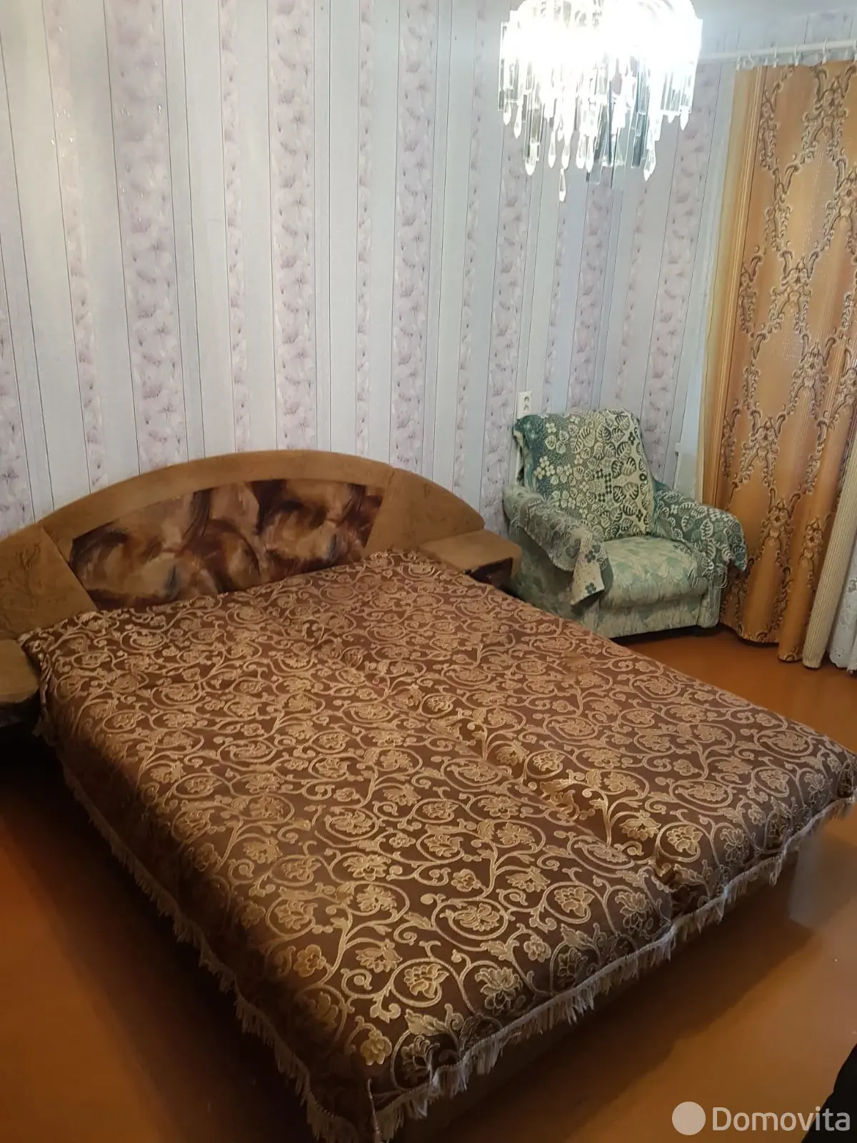 Цена продажи комнаты, Гродно, ул. Пестрака, д. 42