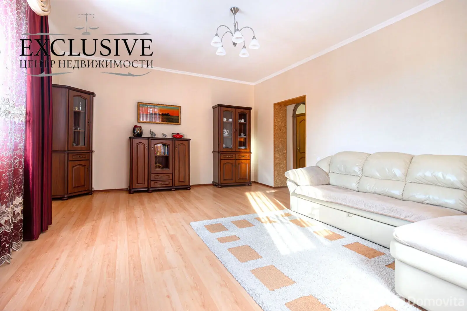 коттедж, Жодино, ул. Кленовая, д. 2