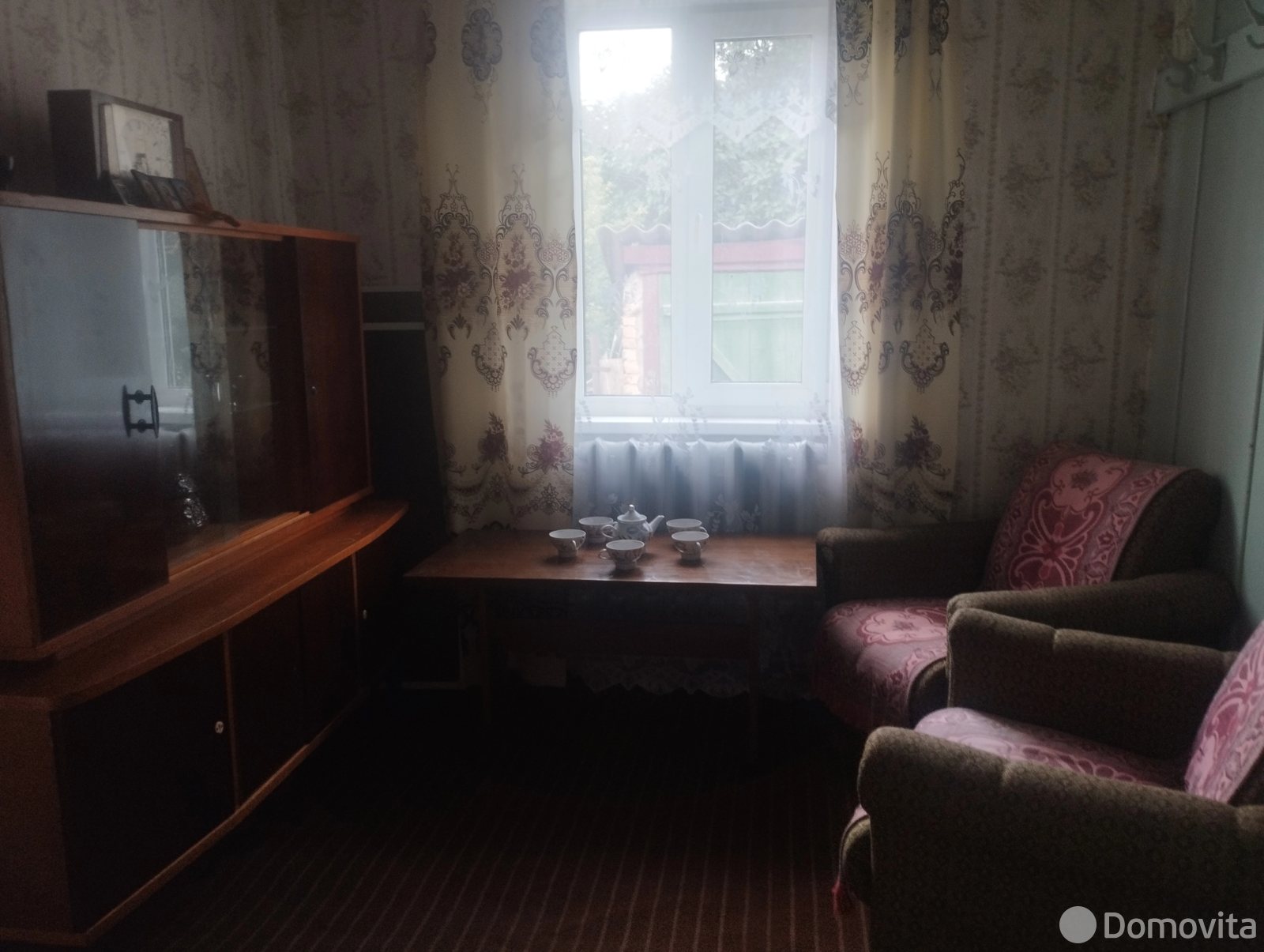 Стоимость продажи дачи, Барово, 