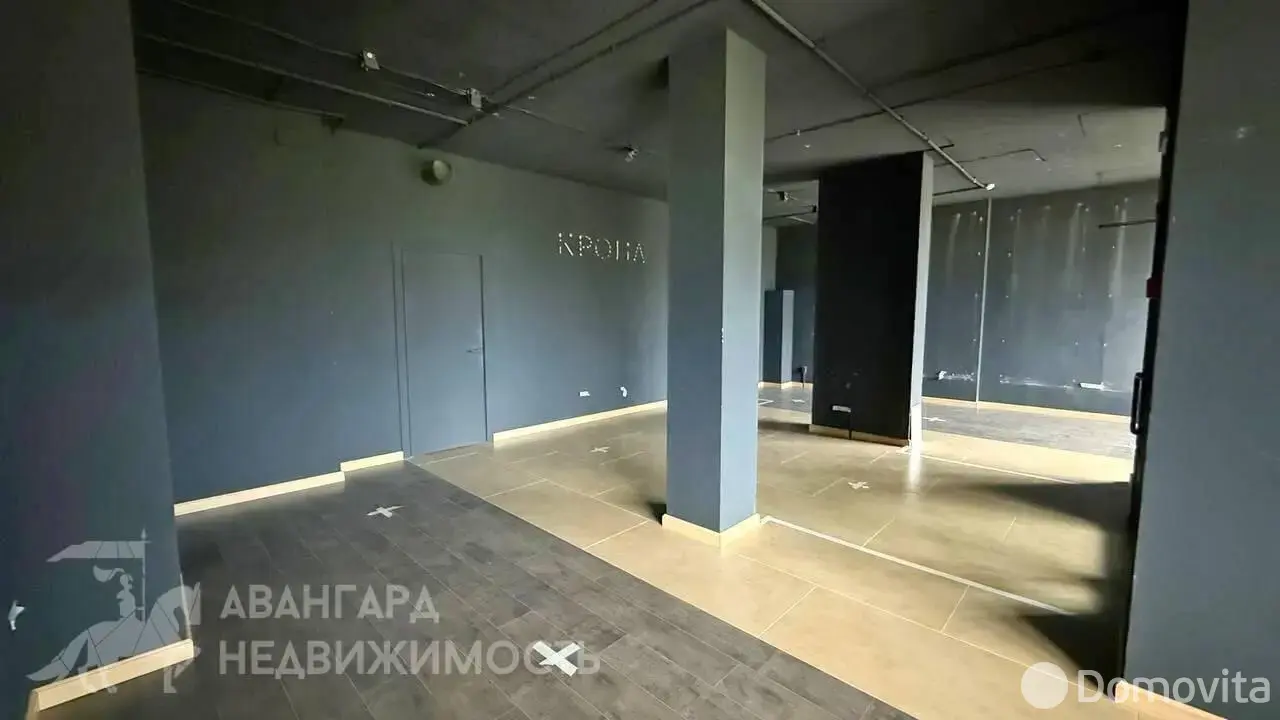 Аренда торговой точки на пр-т Дзержинского, д. 90 в Минске, 3267BYN, код 967188 - фото 11