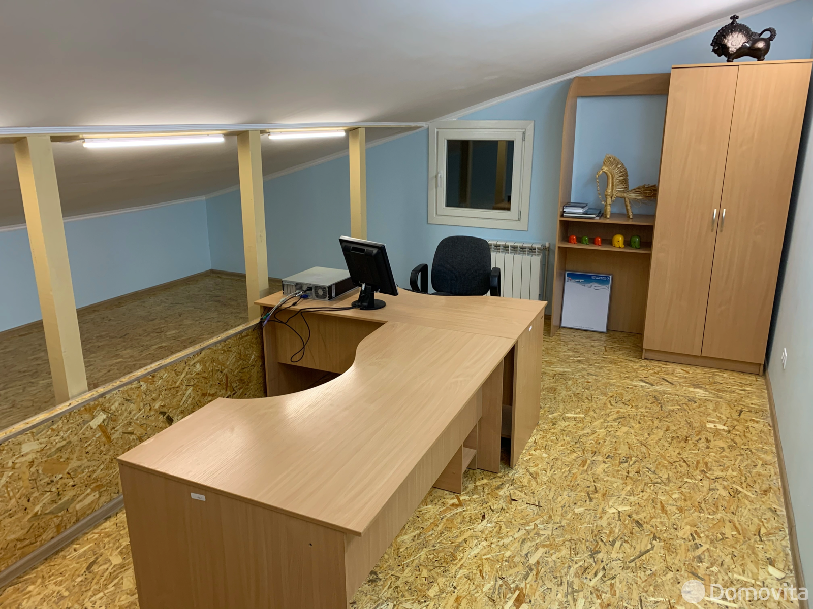 Стоимость аренды склада, Королищевичи, ул. Совхозная, д. 8