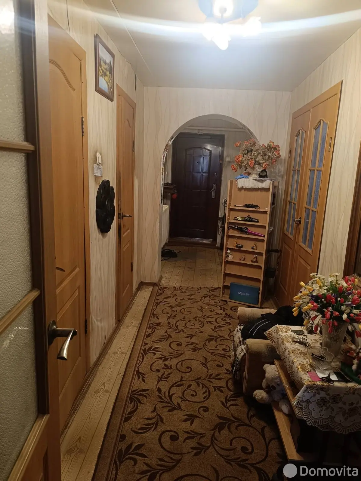 коттедж, Слуцк, ул. Зеленая, д. 40
