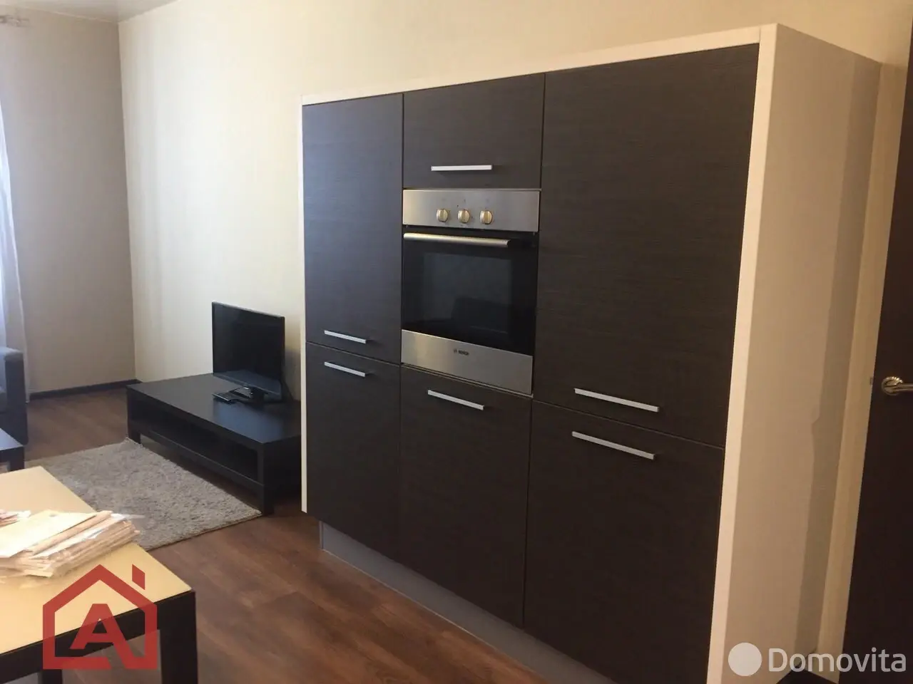 квартира, Минск, пр-т Независимости, д. 168/3 - лучшее предложение