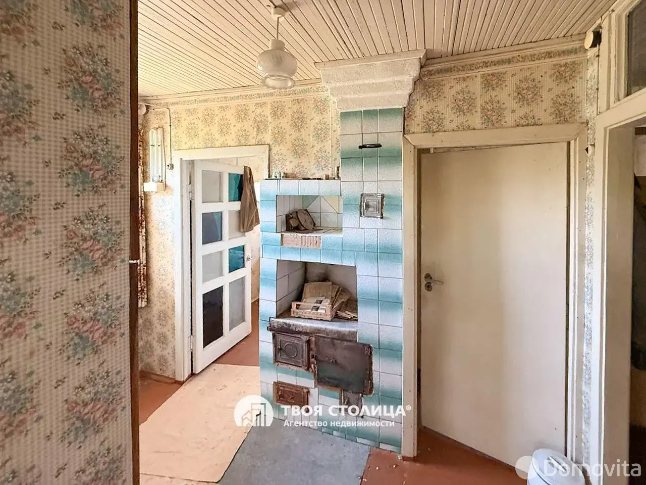 купить дачу, Домашаны, 