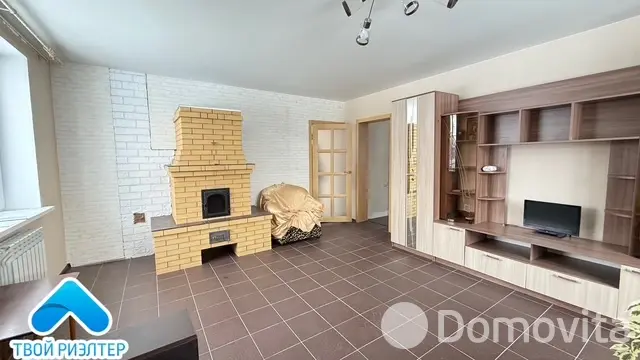 дом, Козенки, ул. Максима Горького 