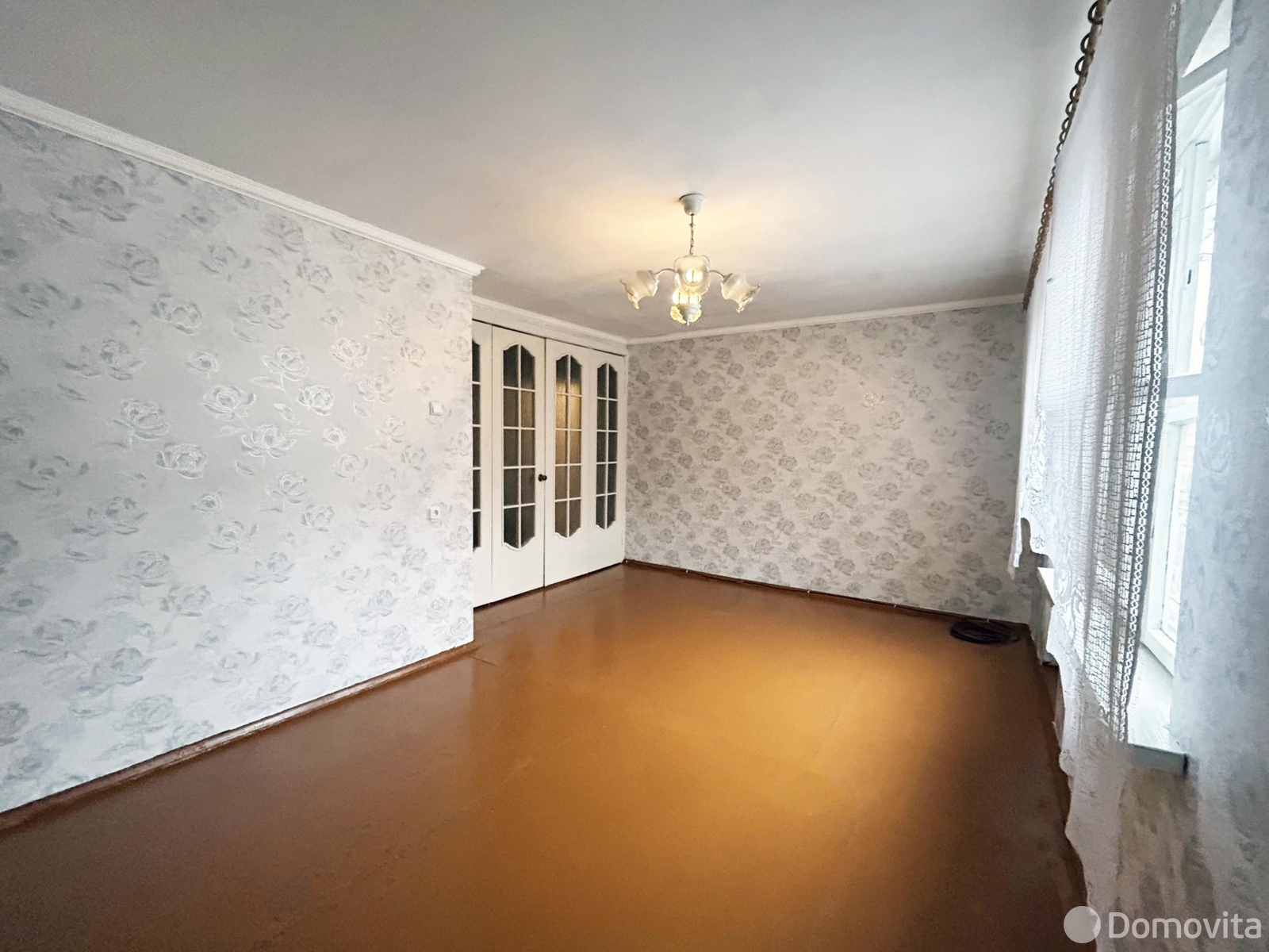 Купить комнату в Гродно, ул. Соломовой, д. 88, цена 18500 USD, код 7622 - фото 5