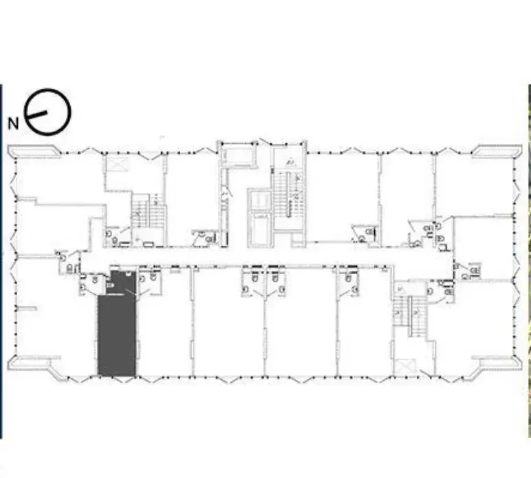 продажа торгового объекта, Минск, ул. Михаила Савицкого, д. 37