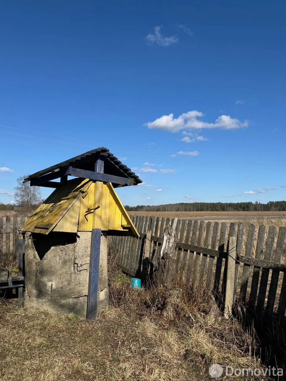 продажа коттеджа, Костинка, 