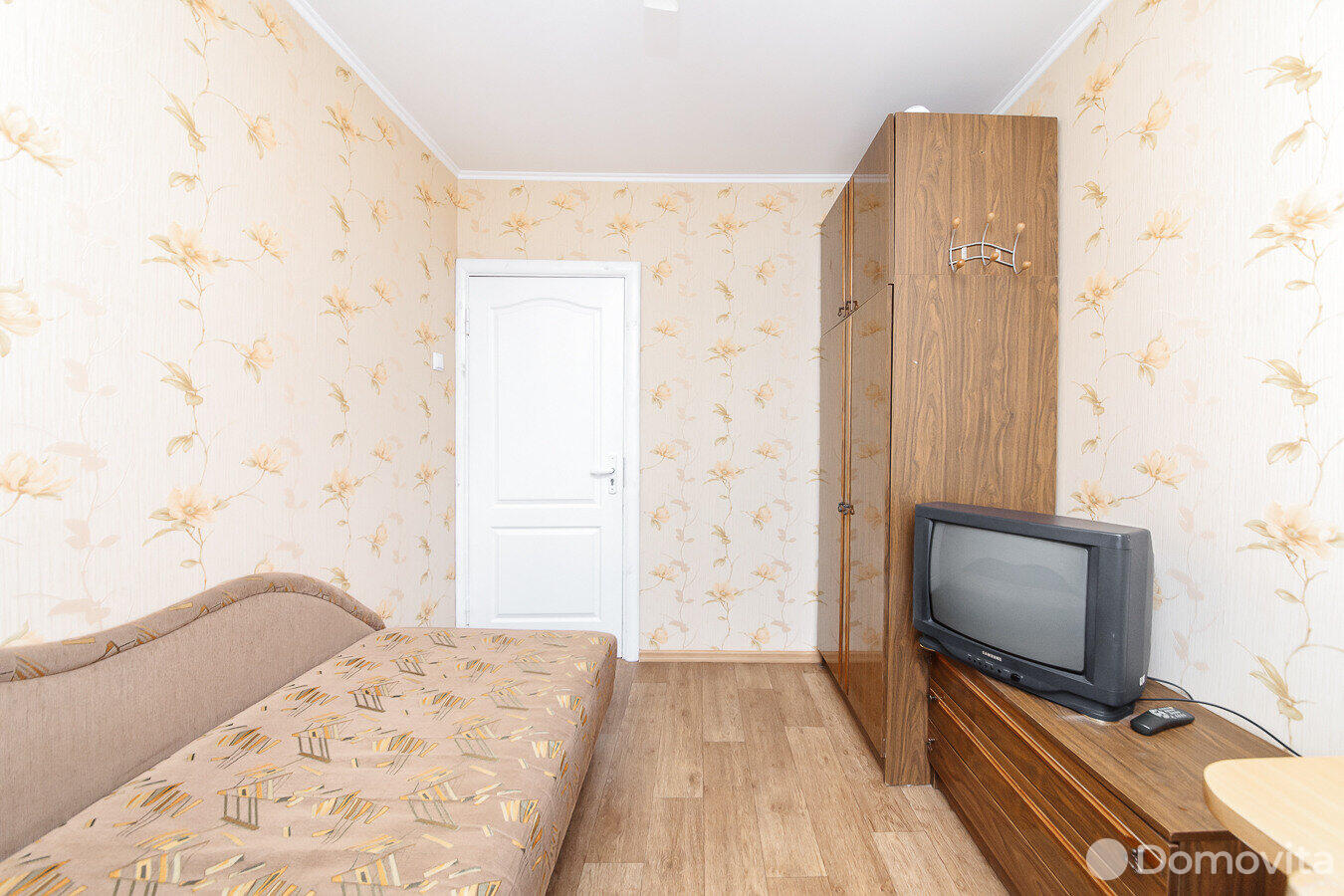 Купить 4-комнатную квартиру в Минске, пр-т Рокоссовского, д. 7, 69500 USD, код: 992147 - фото 5