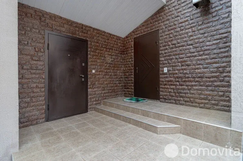 Цена продажи коттеджа, Жодино, ул. Белолужская, д. 38/А