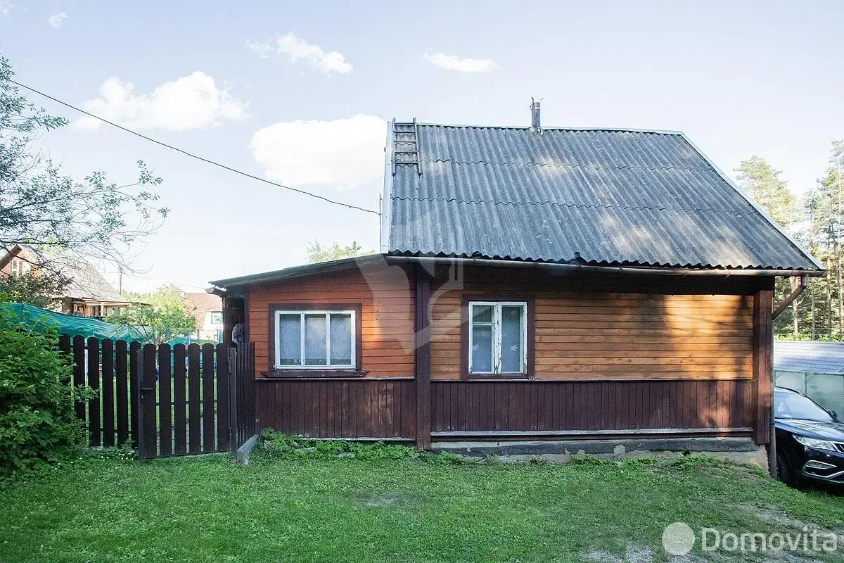 продажа дачи, Солнечная поляна Анусино, 