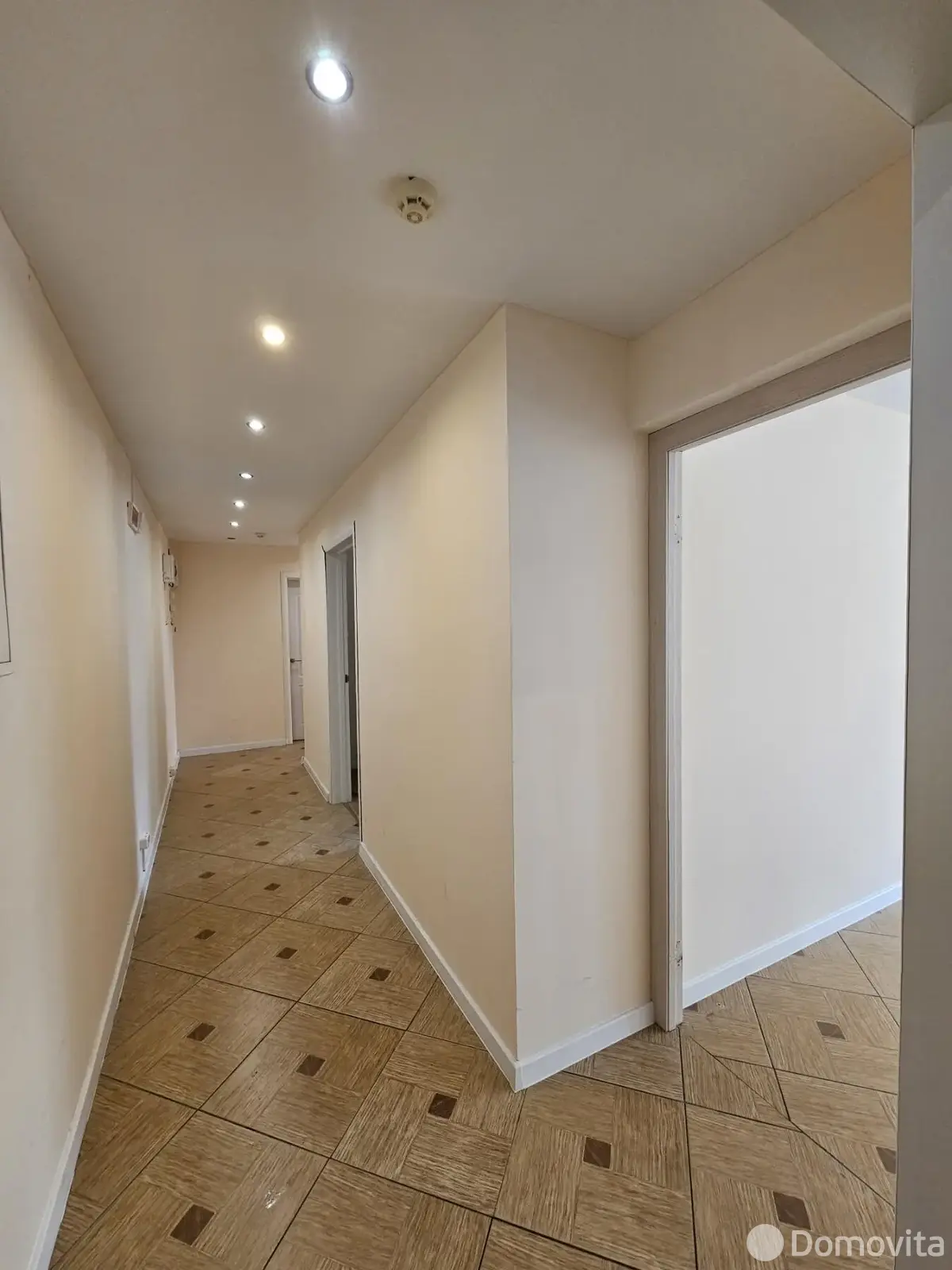 Купить офис на ул. Городецкая, д. 22 в Минске, 89900USD, код 10278 - фото 12