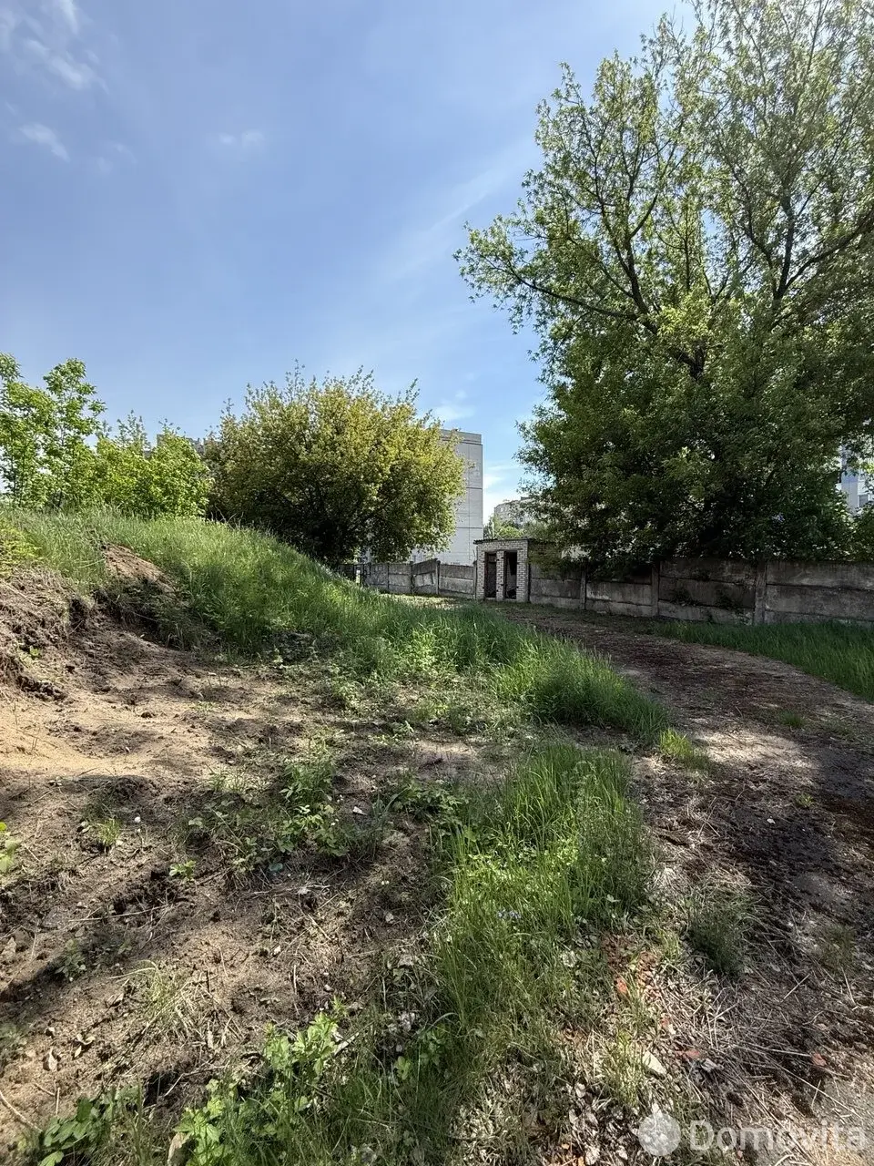офис, Барановичи, ул. 50 лет ВЛКСМ, д. 4/Б - лучшее предложение