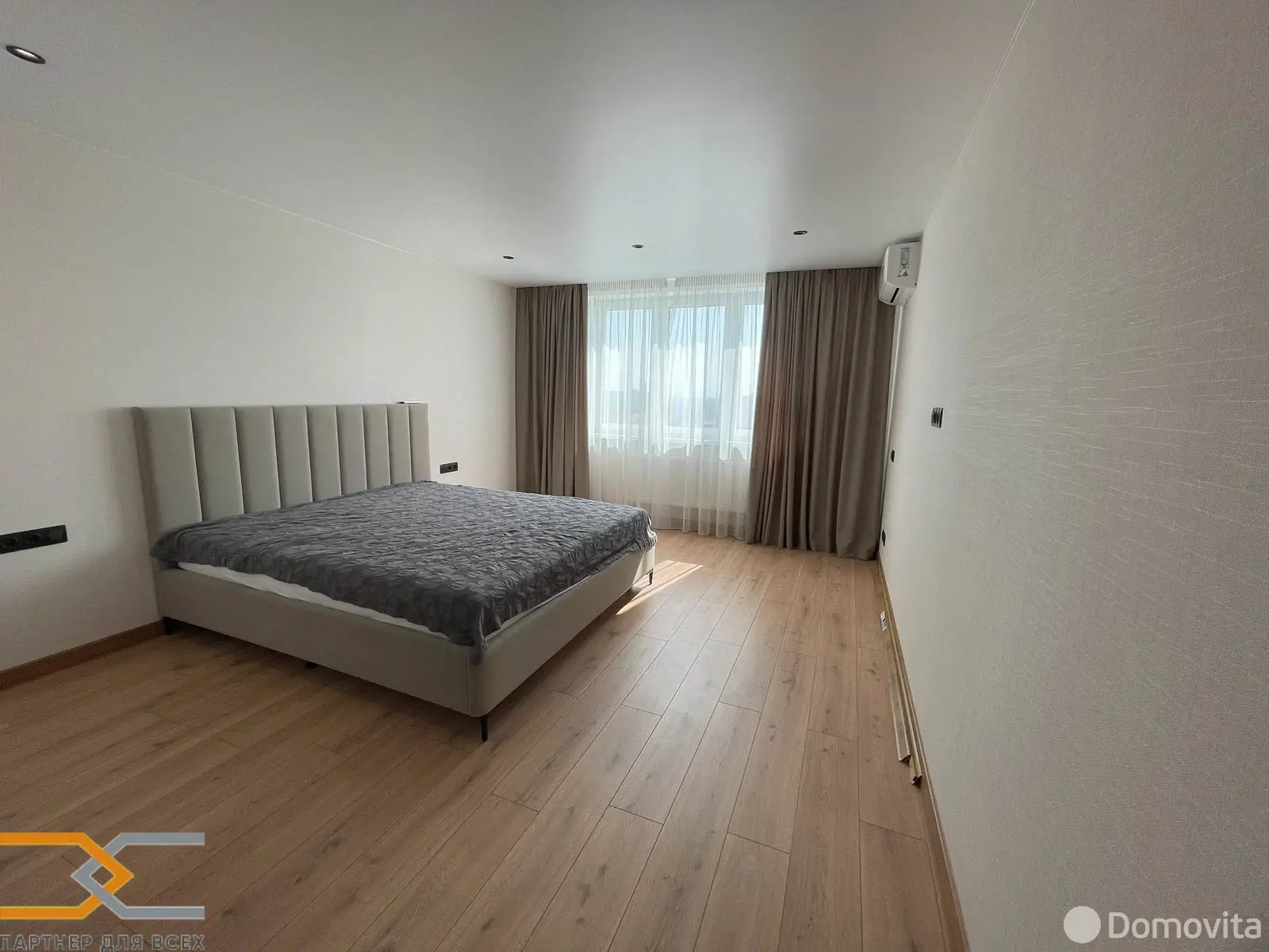 Стоимость аренды квартиры, Минск, ул. Максима Богдановича, д. 132