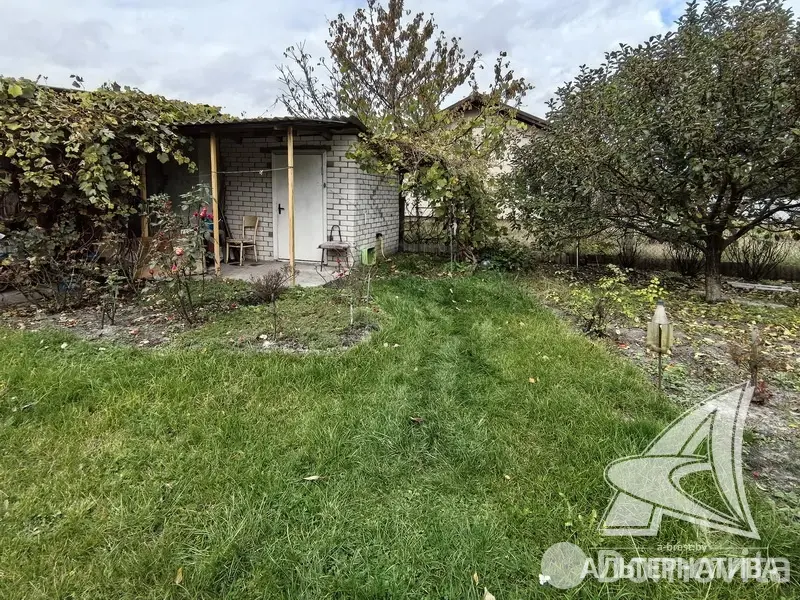 Стоимость продажи дачи, Березка-87, 