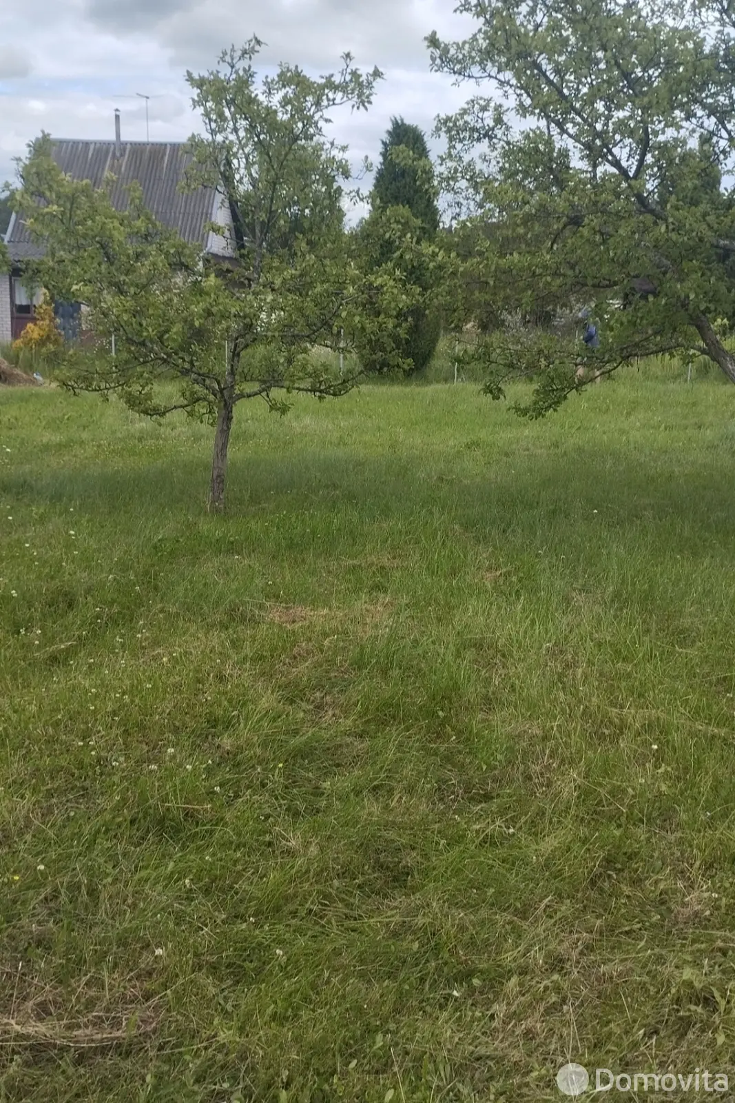 Цена продажи участка, Зодиак-Ворот, 