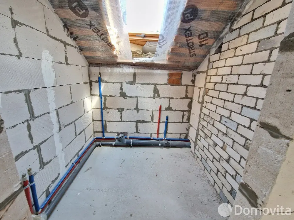 дача, Приграничное,