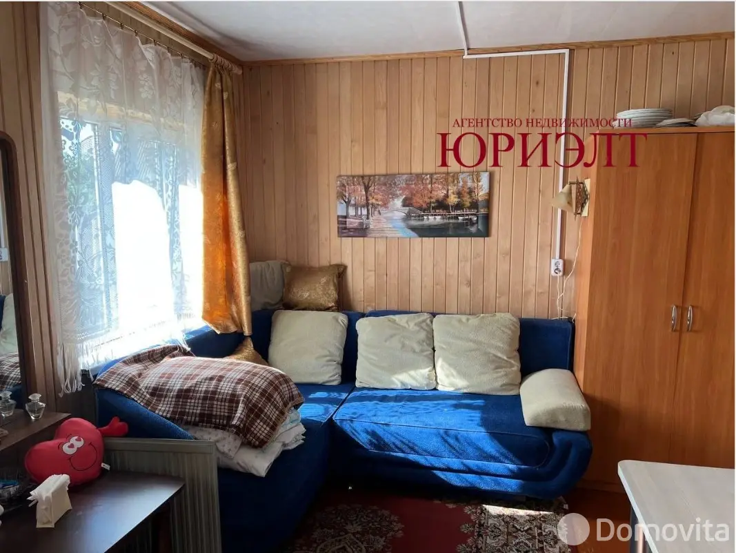 купить дачу, Сож,