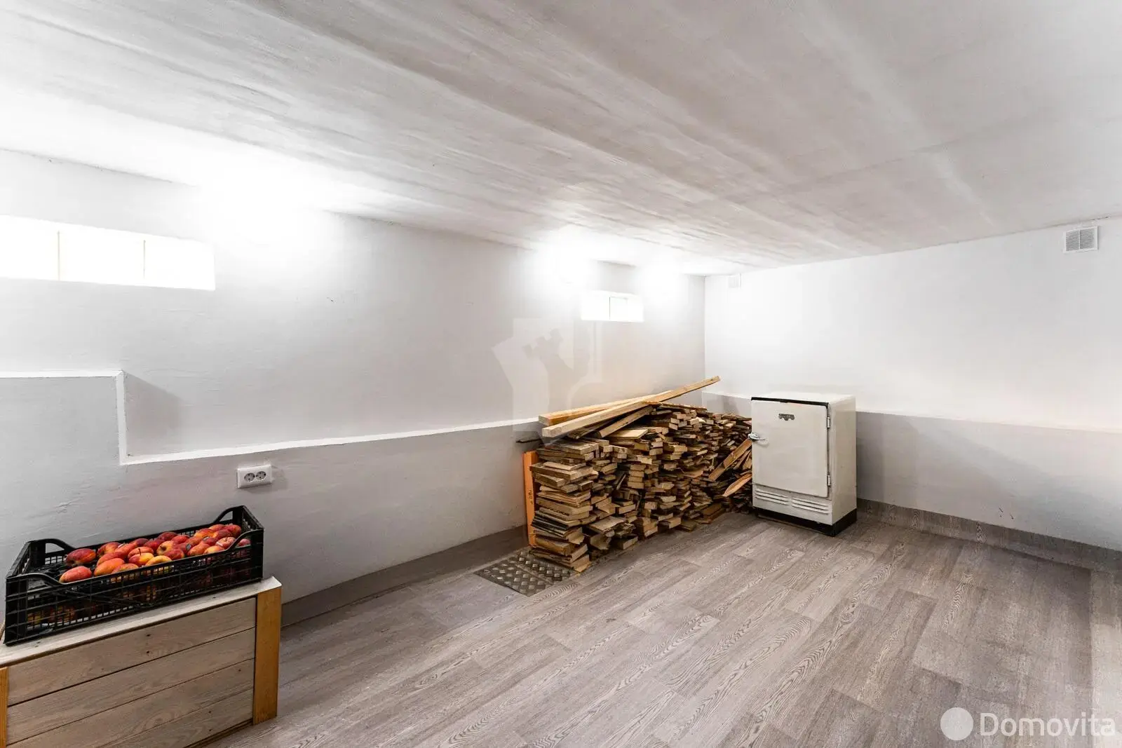 Купить 2-этажную дачу в Родник-1982 Минская область, 33900USD, код 184304 - фото 21