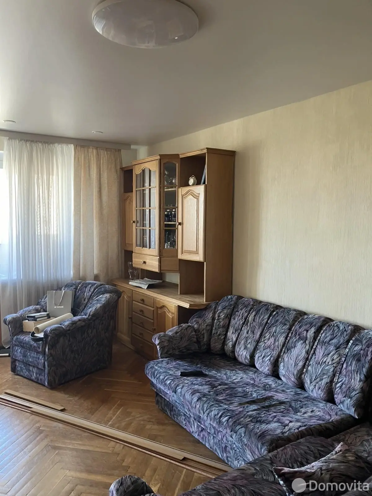 квартира, Минск, ул. Осипенко, д. 2 без посредников
