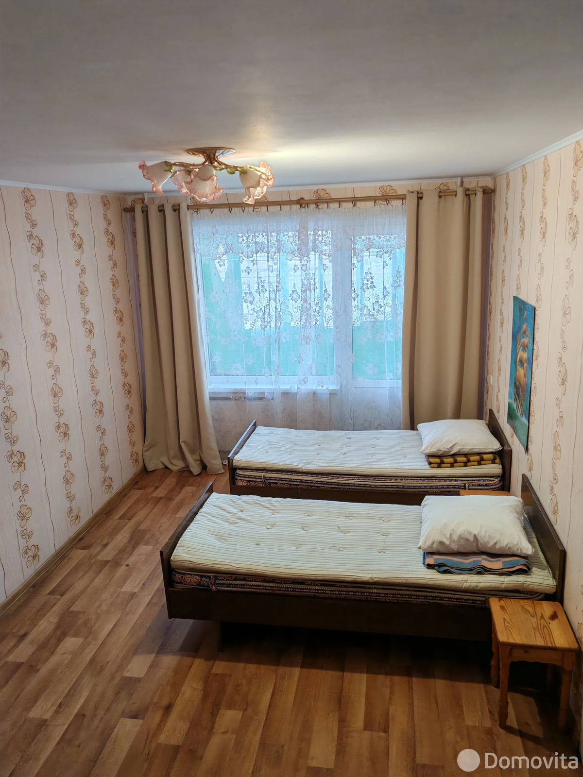 арендовать квартиру, Светлогорск, ул. Свердлова, д. 41