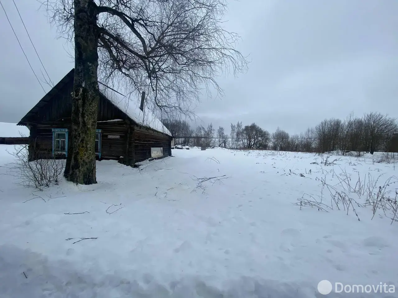 Цена продажи коттеджа, Шумщина, 