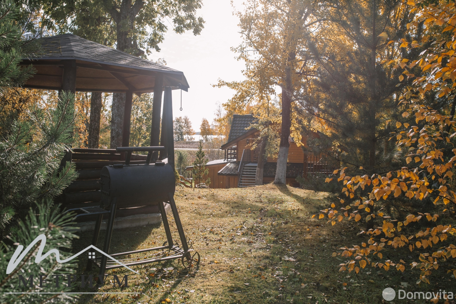 Купить помещение под сферу услуг в Никольцы, - фото 44