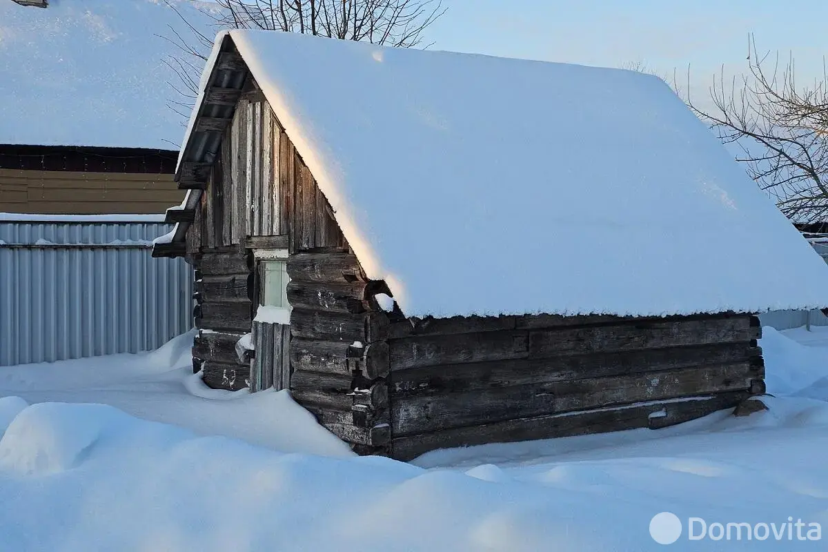 Стоимость продажи дома, Даниловичи, 