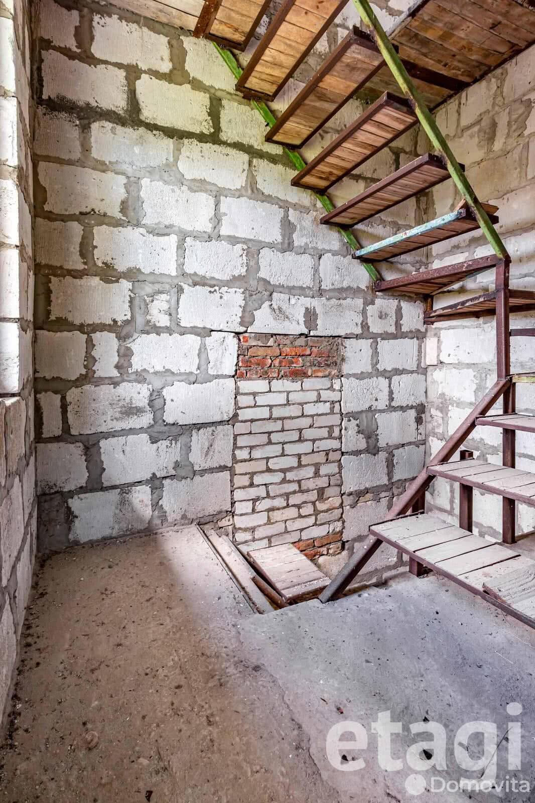 Купить земельный участок, 5 соток, Родны кут, Минская область, 9990USD, код 568241 - фото 12