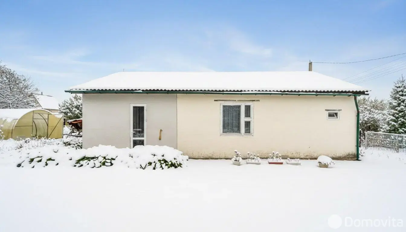 Стоимость продажи дачи, Факел-Третий век,