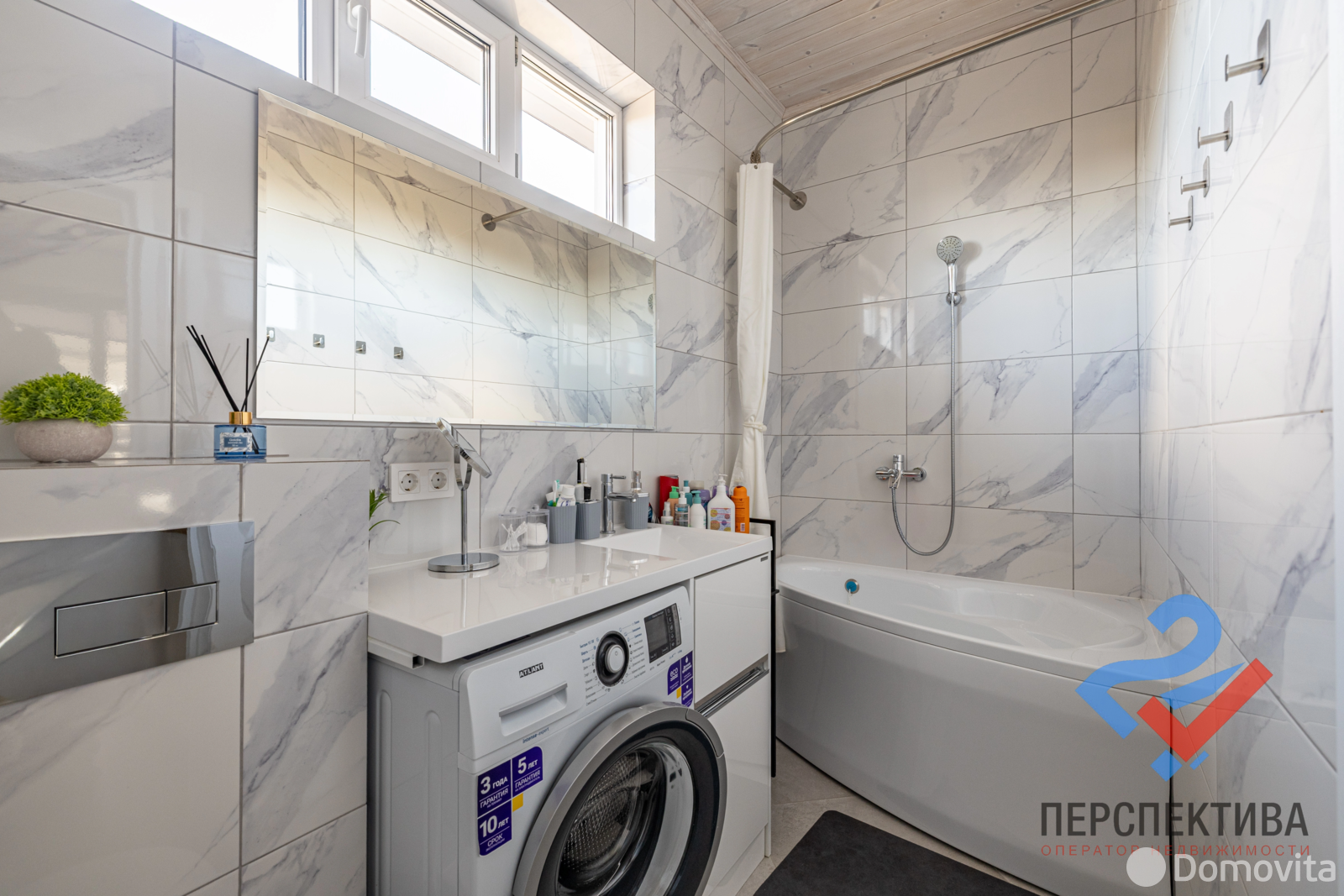 Продажа 1-этажной дачи в Жукове Борке Минская область, 122000USD, код 184967 - фото 19