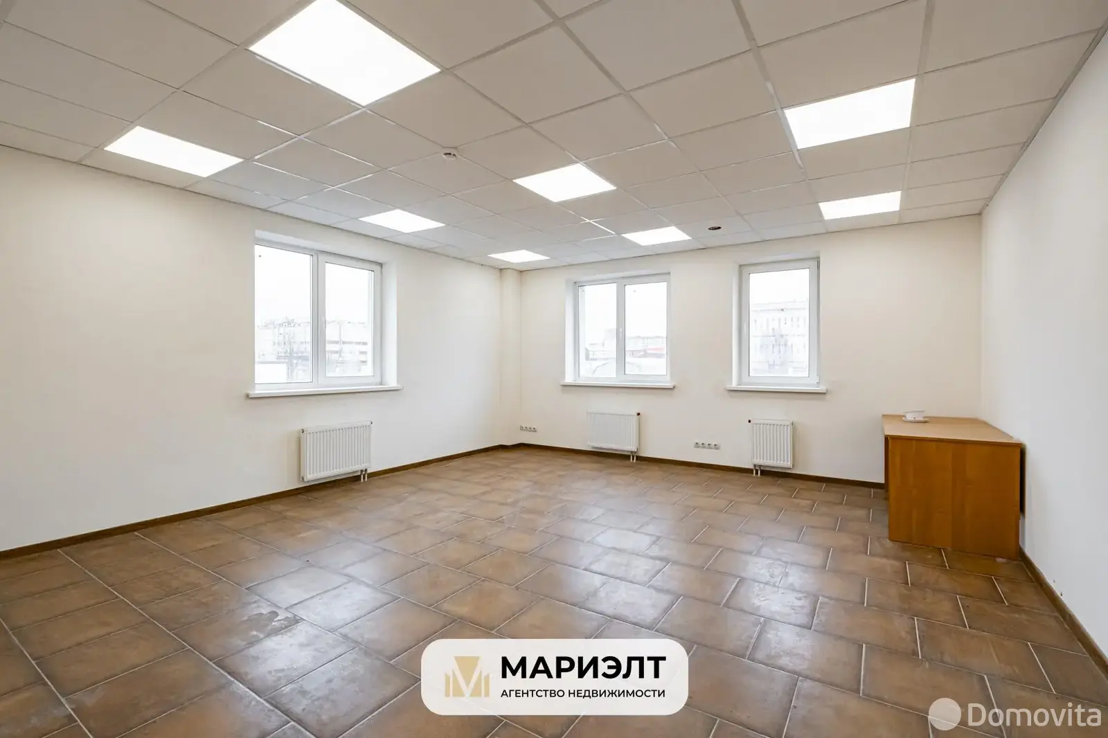 офис, Минск, ул. Лейтенанта Кижеватова, д. 86/Б в Октябрьском районе