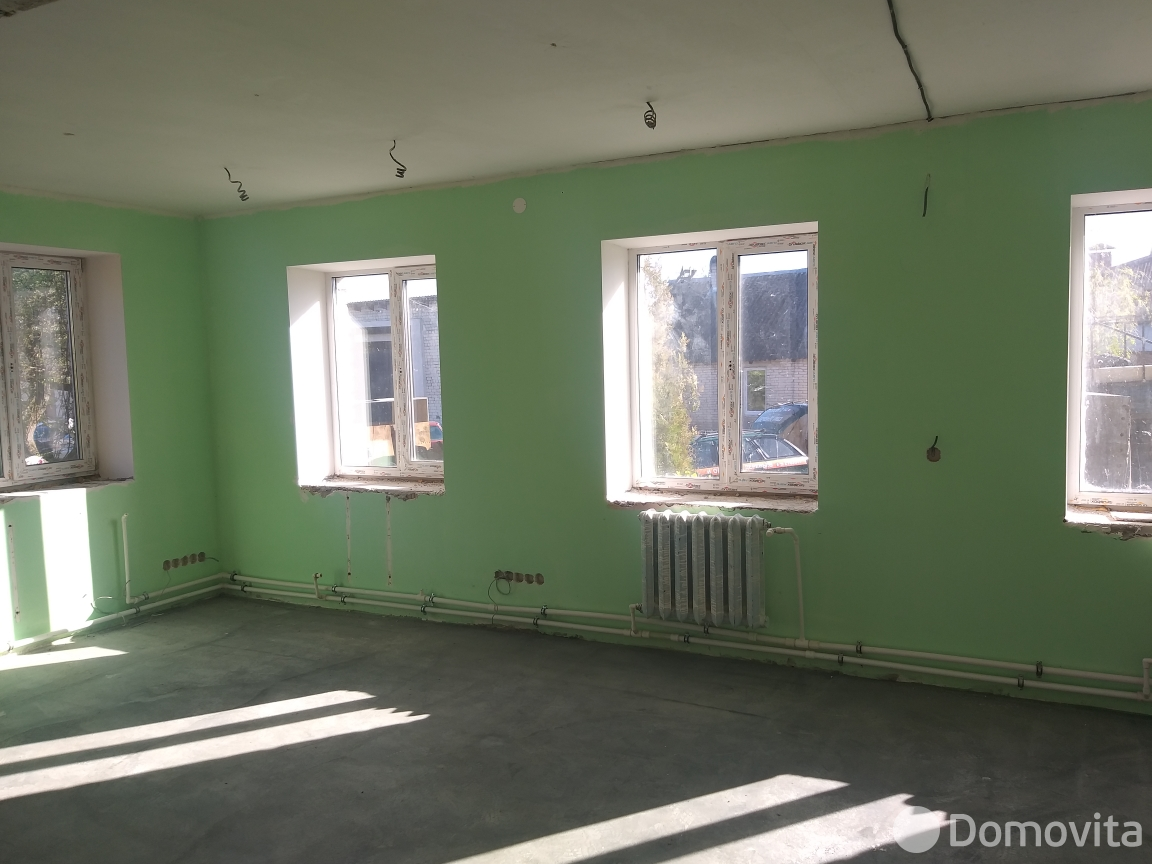 Цена продажи дома, Витебск, ул. 1-я Великолукская, д. 19