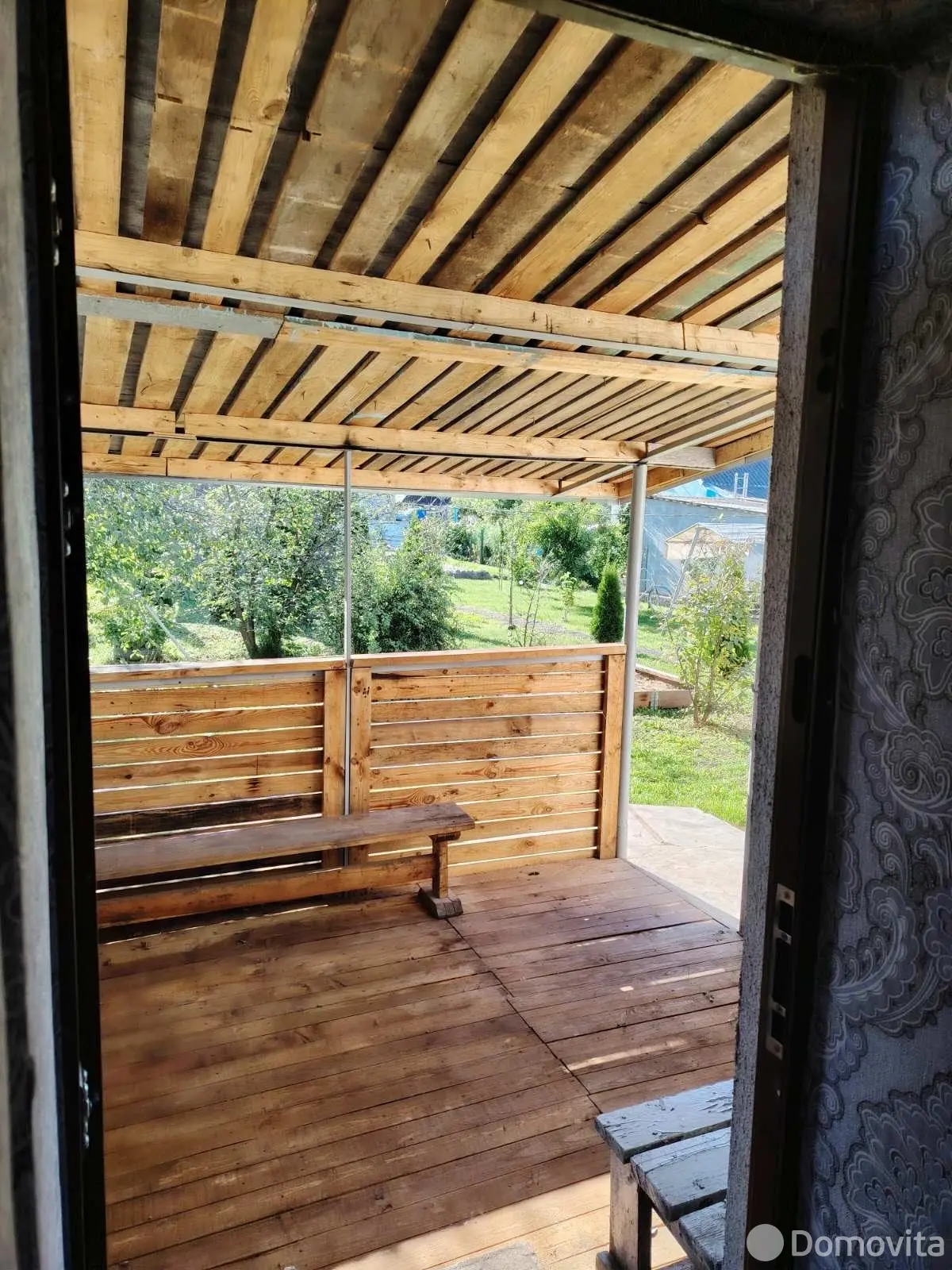 коттедж, Несвиж, ул. Карла Либкнехта, д. 88 