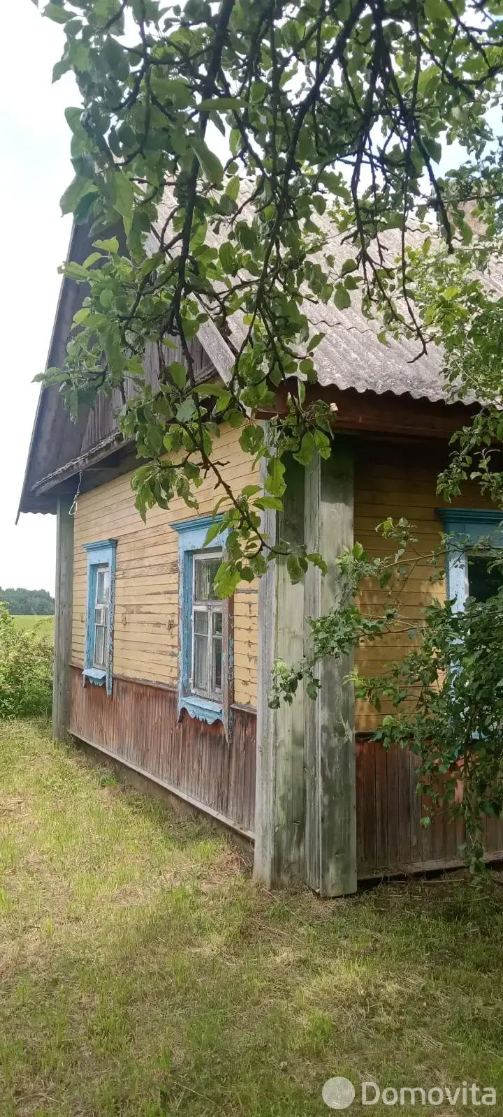 дом, Хидра, ул. Центральная 