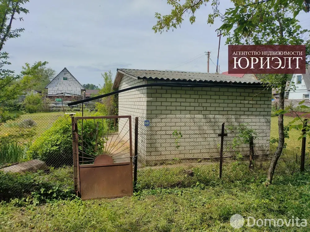 Цена продажи дачи, Золотая осень, 