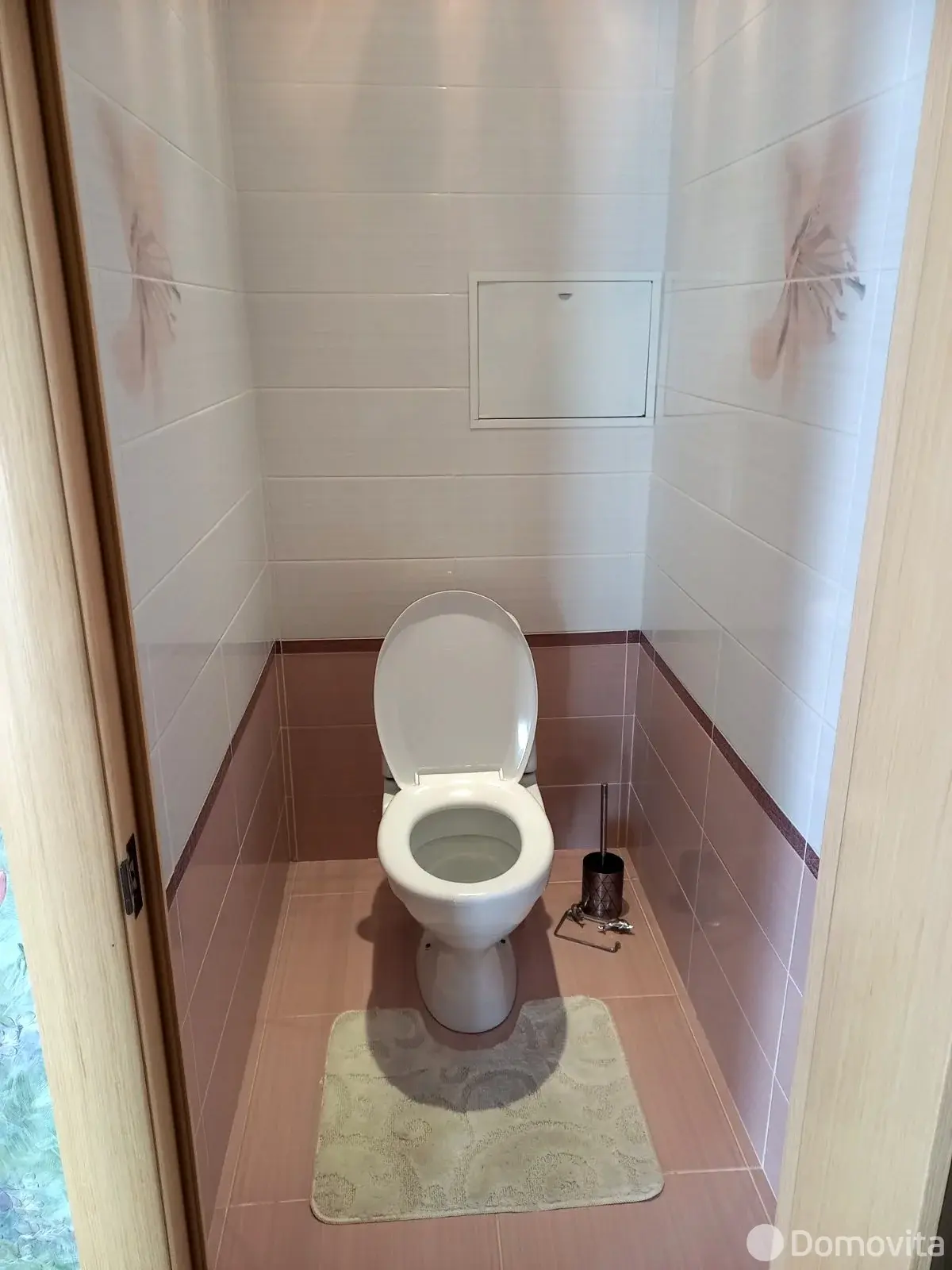 арендовать квартиру, Минск, ул. Сергея Есенина, д. 38