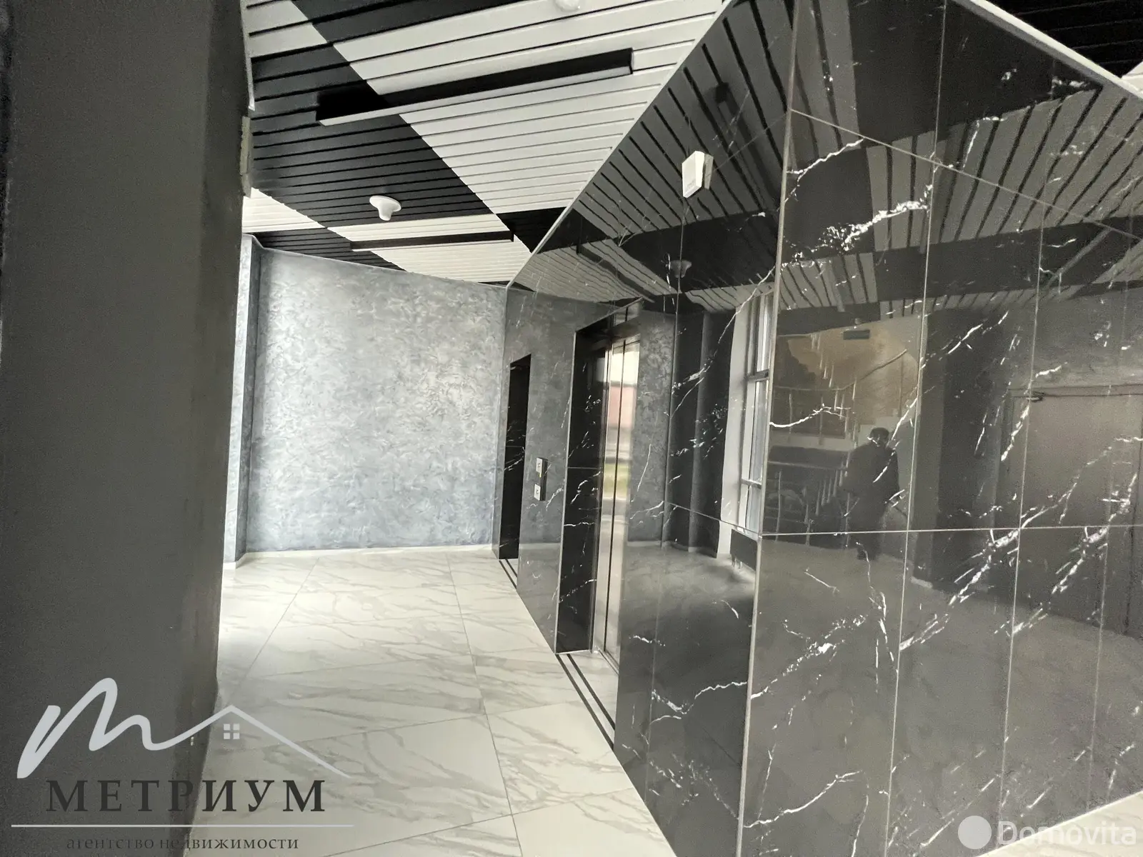 офис, Минск, ул. Чапаева, д. 4/а 